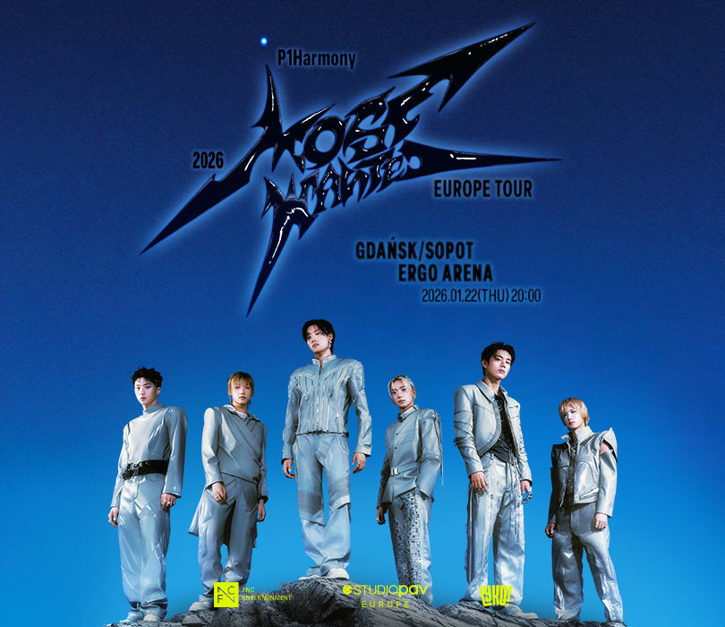 P1ustage H : MOST WANTED