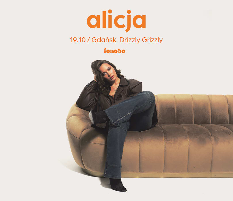 Alicja