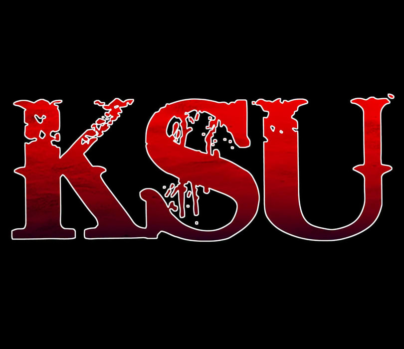 KSU
