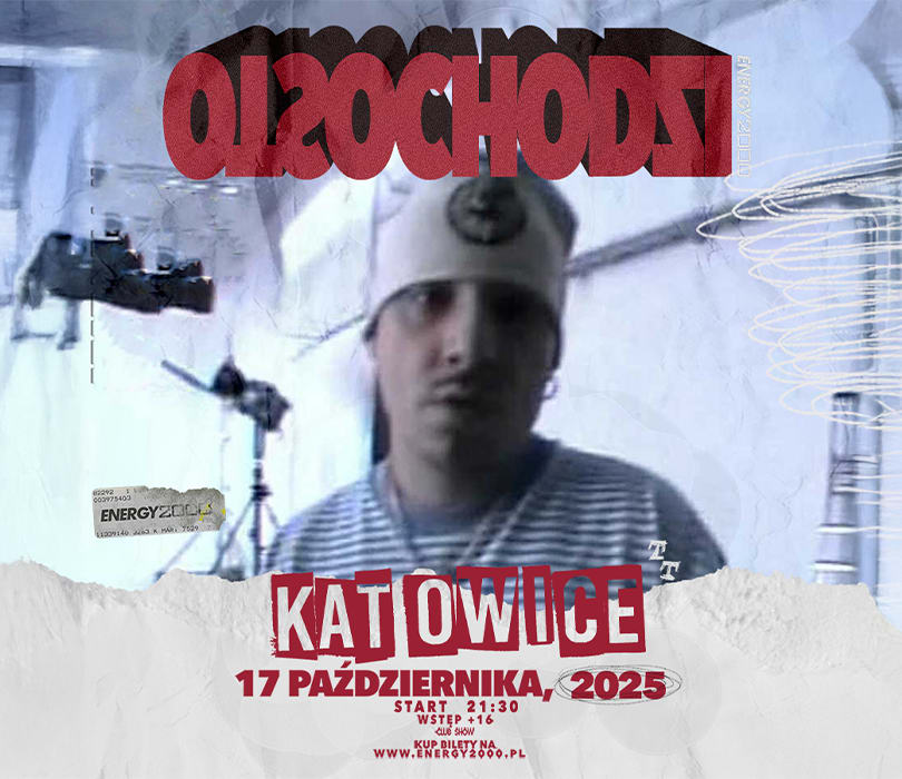 OTSOCHODZI