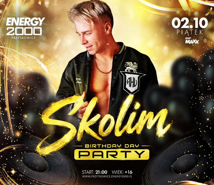 SKOLIM