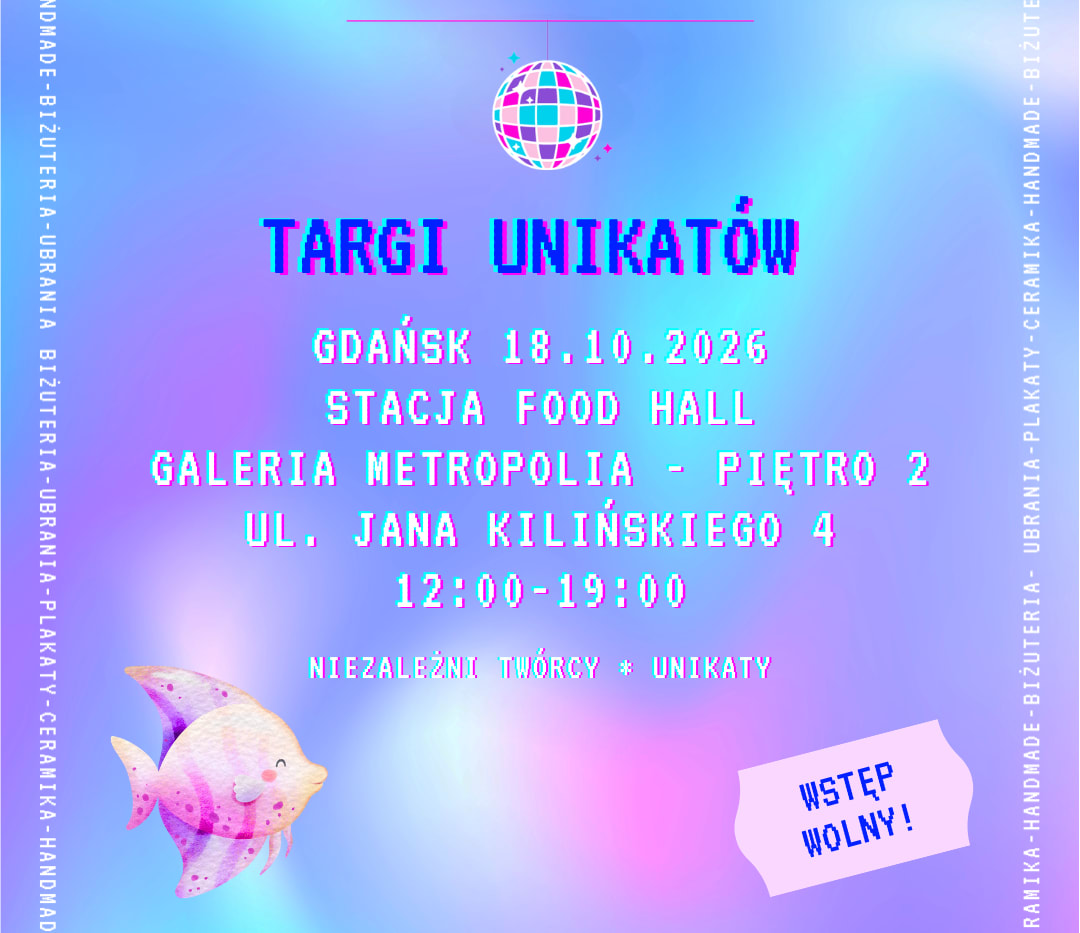 Targi Unikatów