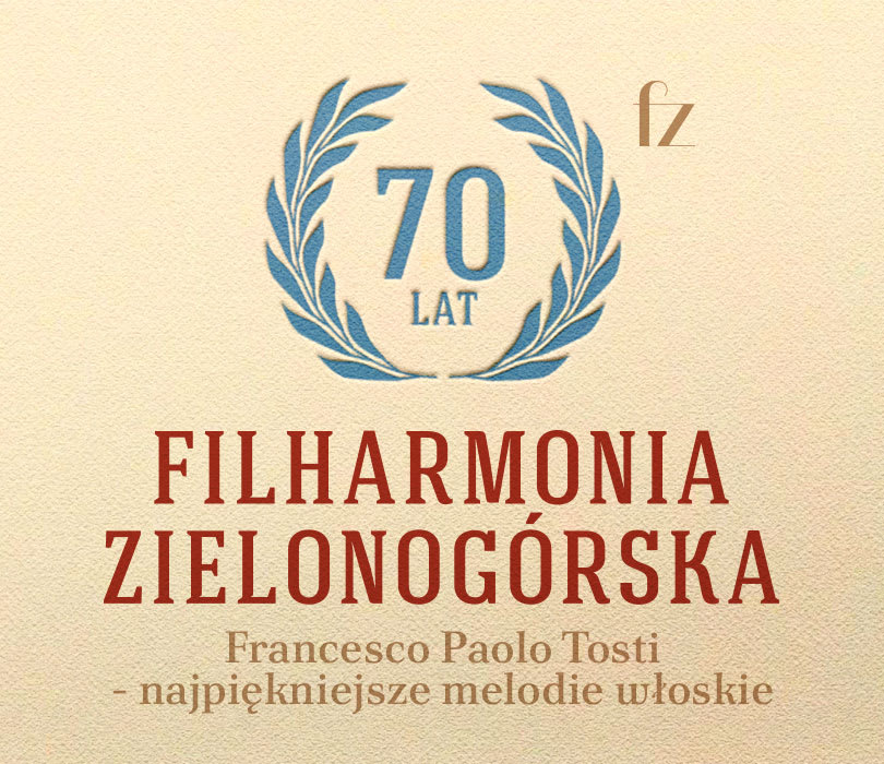 Francesco Paolo Tosti - najpiękniejsze melodie włoskie