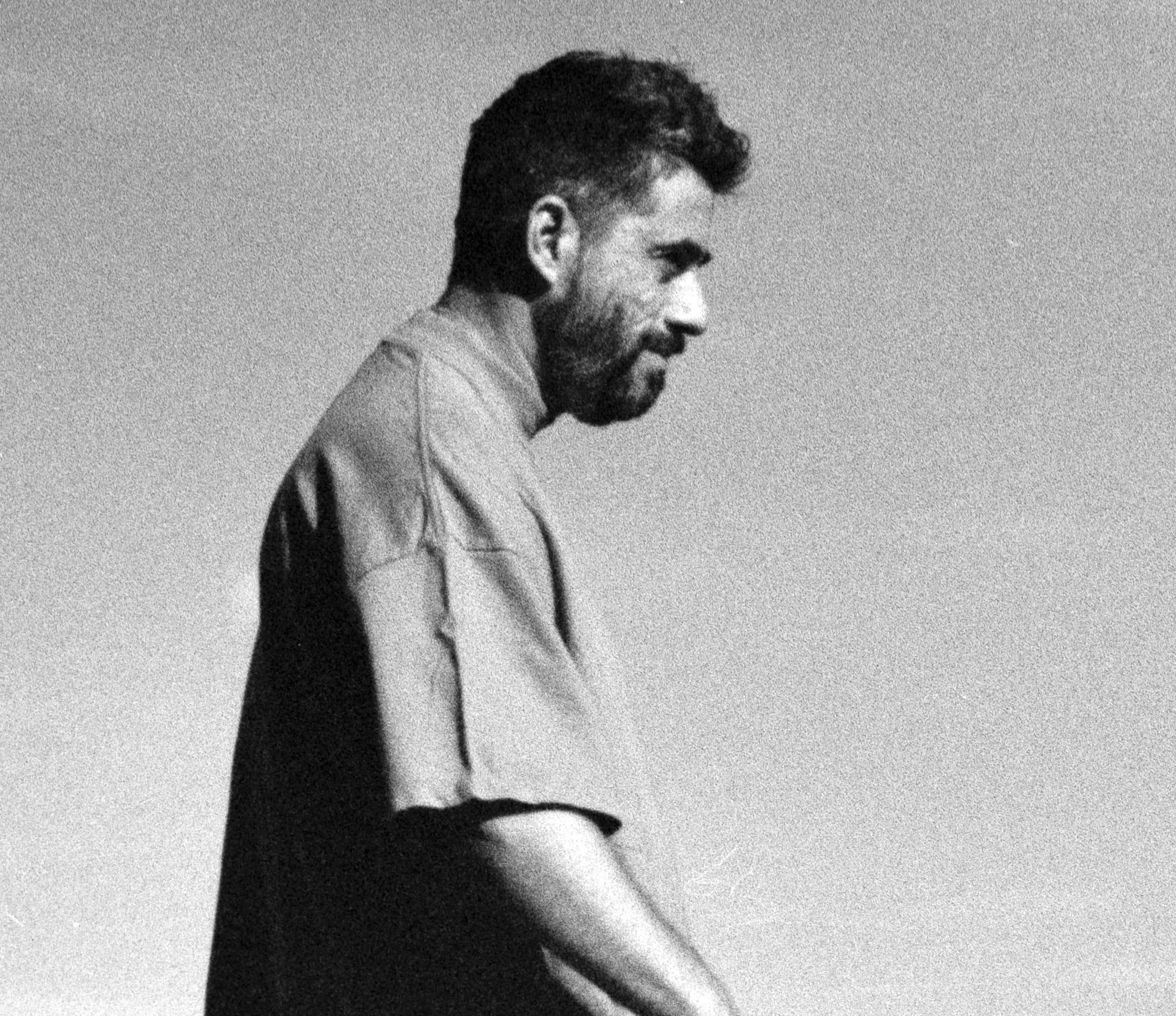 Alberto Continentino