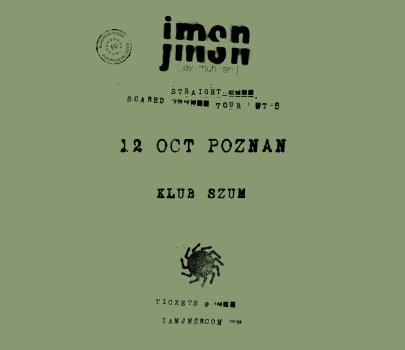 JMSN | Poznań