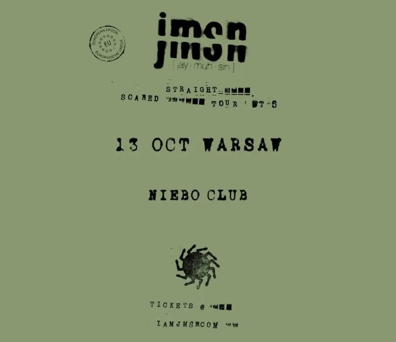 JMSN | Warszawa