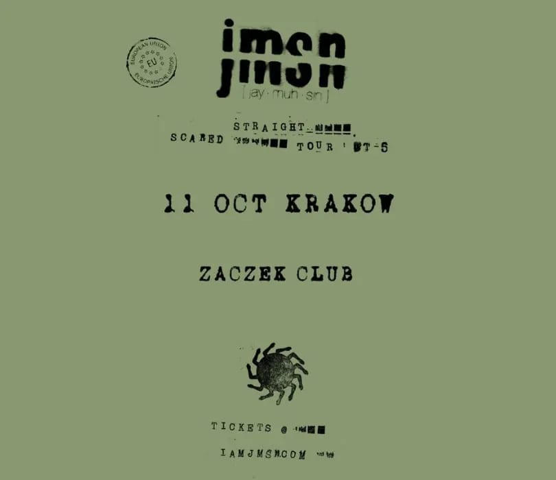 JMSN | Kraków