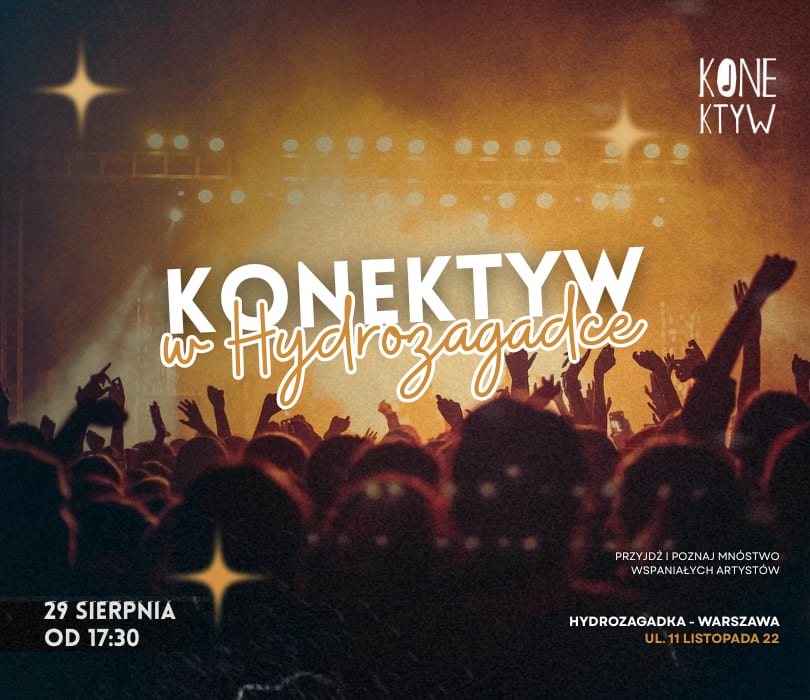 Nowe Otwarcie