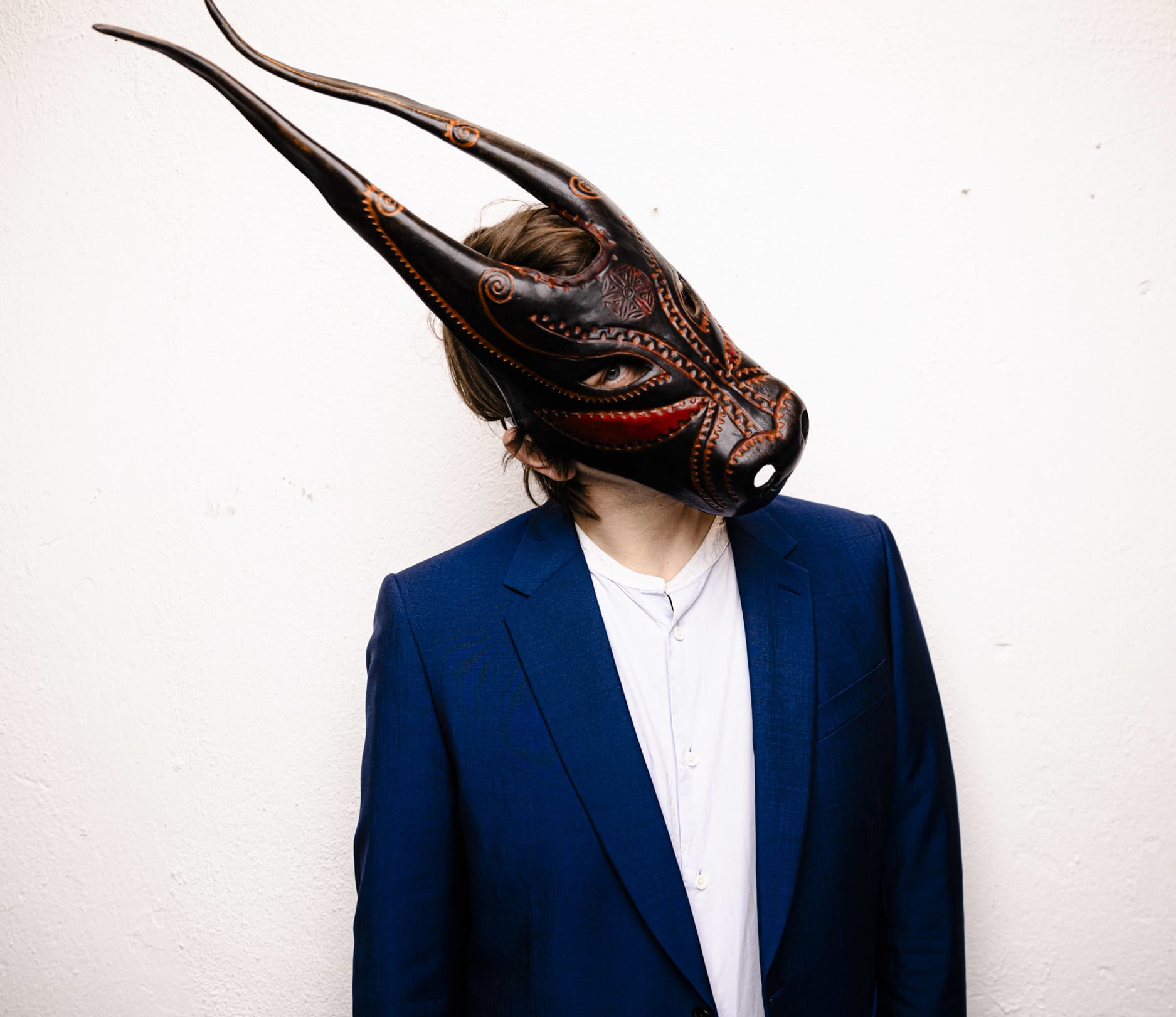 LAMBERT | Scena MONK