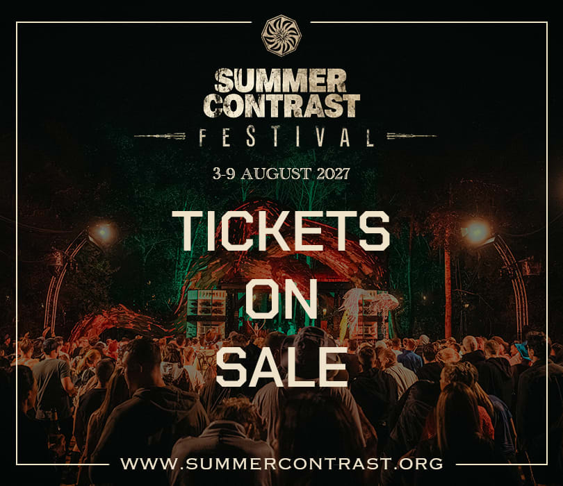 Summer Contrast 2027