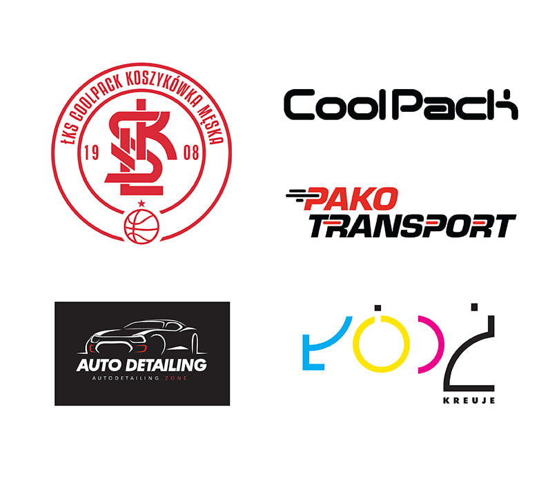 ŁKS Coolpack Łódź - WKK Active Hotel Wrocław