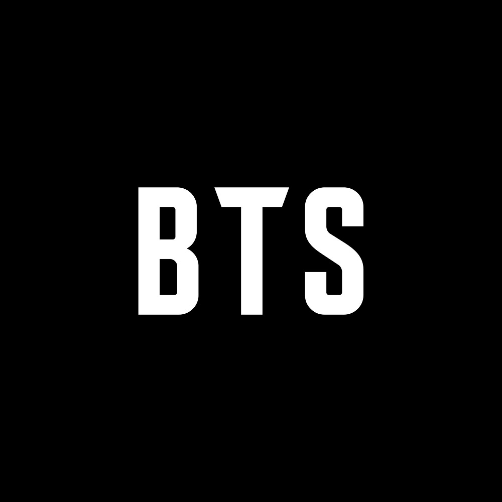 Bts Bilety Na Koncerty Goingapp Pl