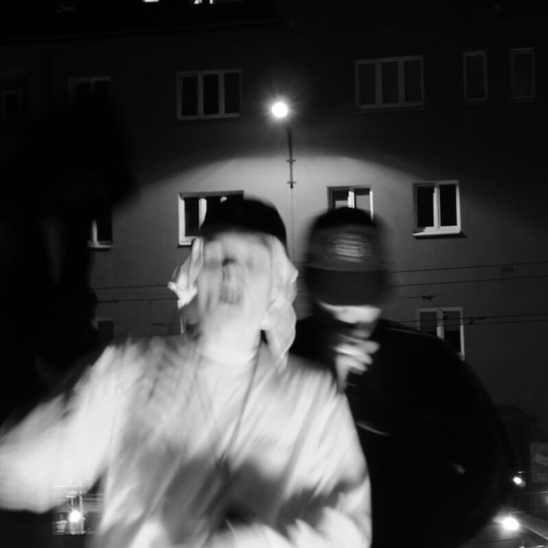 TONFA bilety na koncerty goingapp.pl