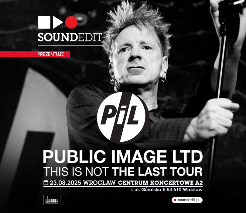 音楽ポスター パブリック・イメージ・リミテッド Public Image Ltd P.I.L. Public Image Limited パブリック・イメージ・リミテッド/CA