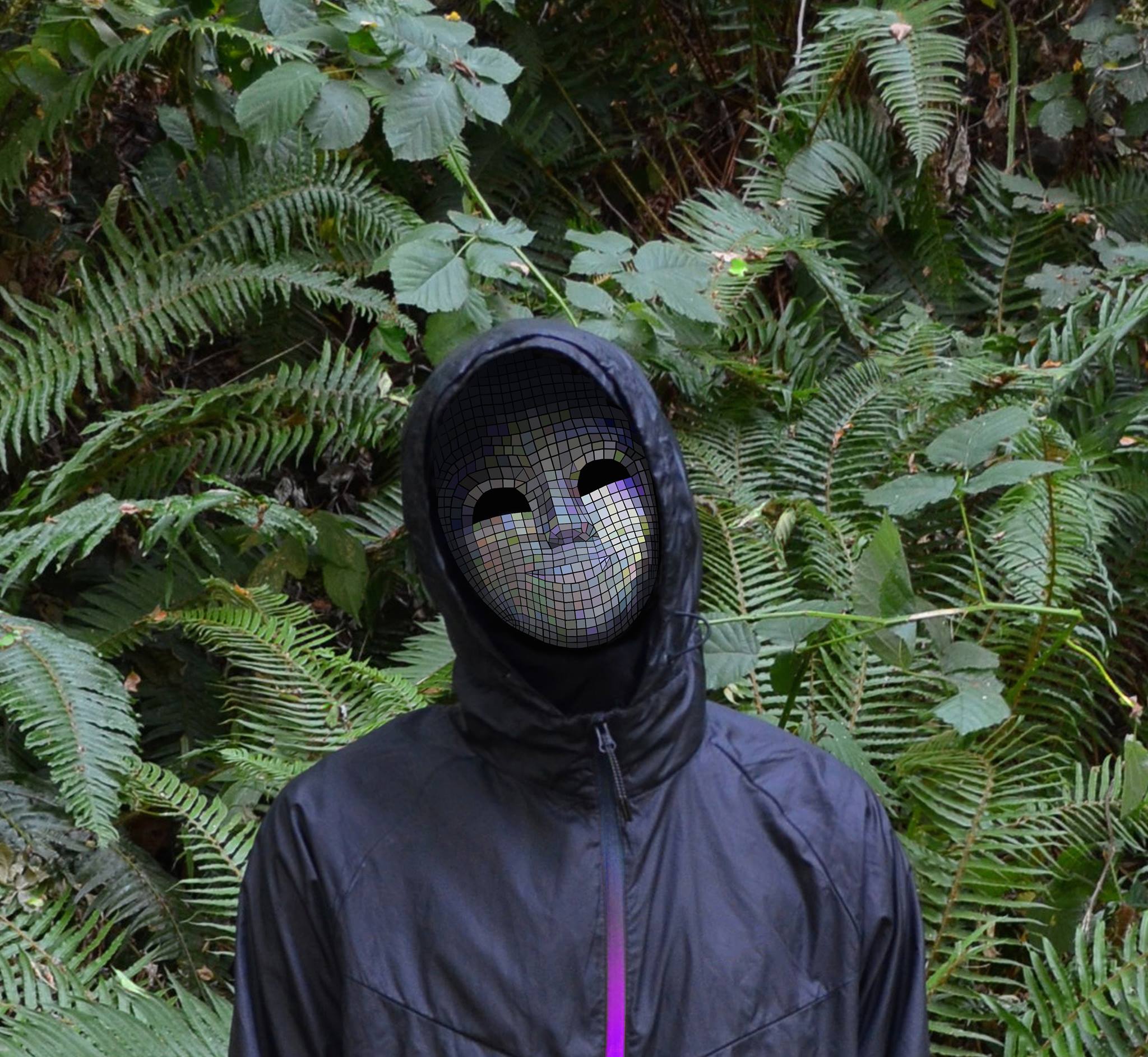 Going. | Blank Banshee
