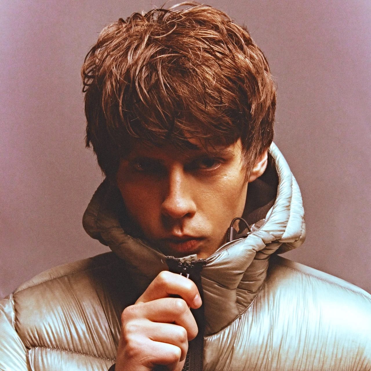 Going. | Jake Bugg