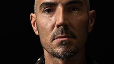 Going. | Sam Paganini