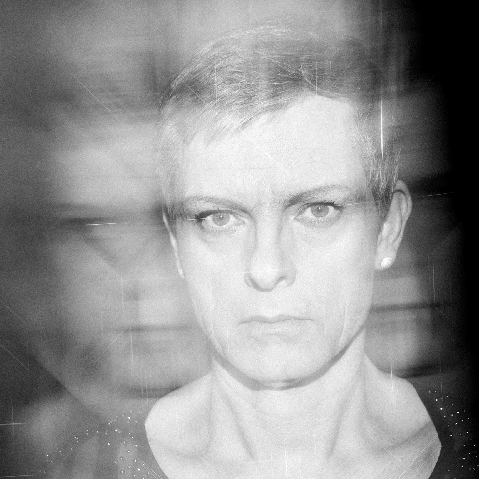 Going. | GusGus (DJ set)