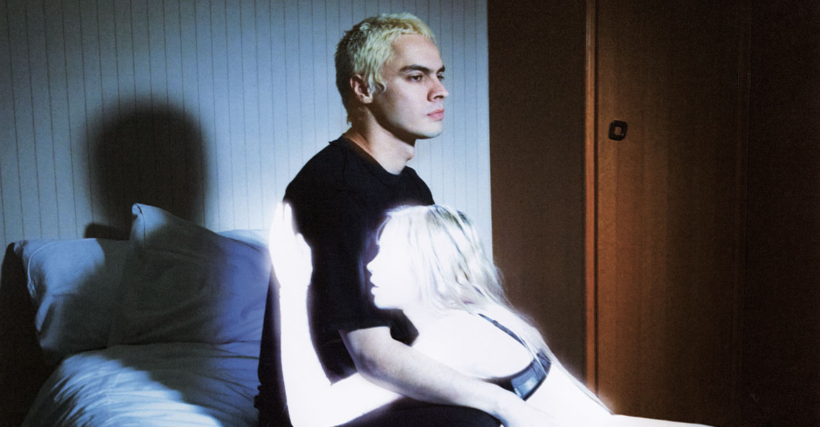 Going. | Sega Bodega