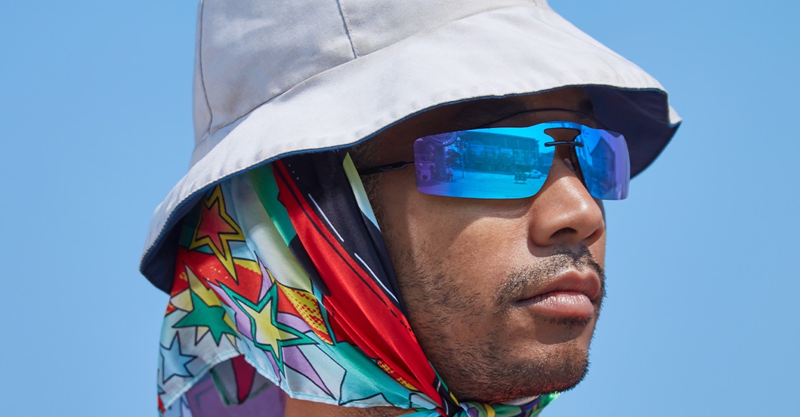 Going. | Toro y Moi