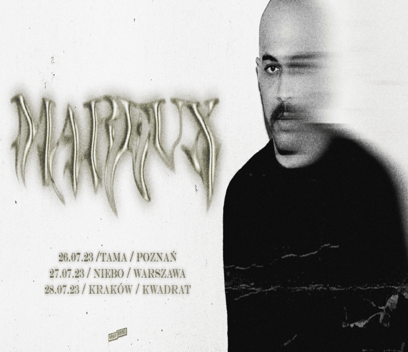 Going. | Mareux
