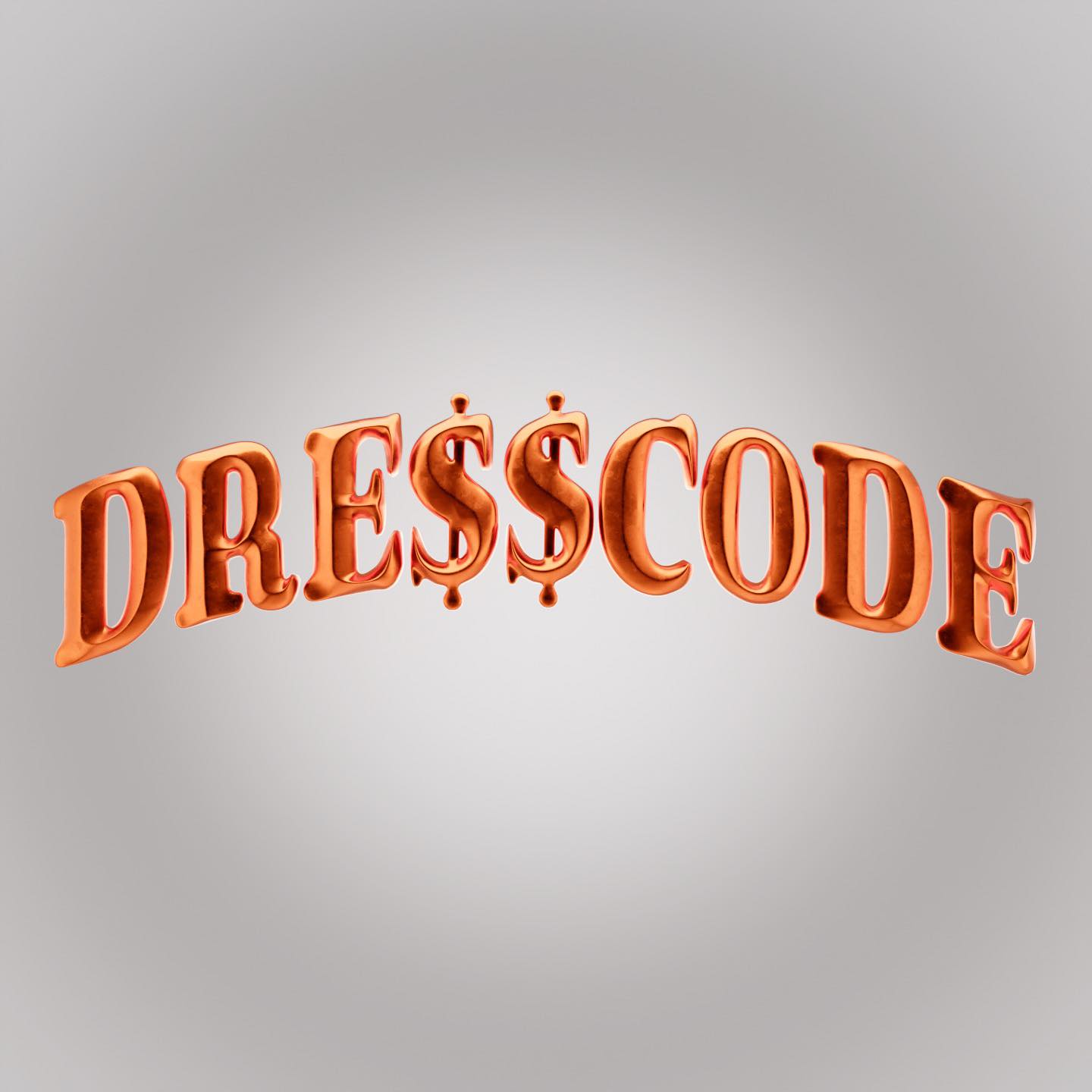 Going. | DRE$$CODE