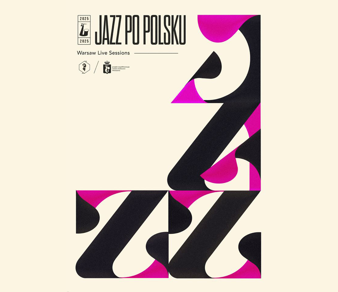 Going. | JAZZ PO POLSKU: Know Material - Klub Jassmine