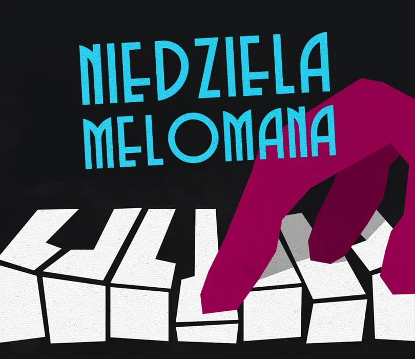 Going. | Niedziela Melomana - Spektakl audiowizualny „Concerto Grosso – W labiryncie" - Szkoła Muzyczna Gdynia