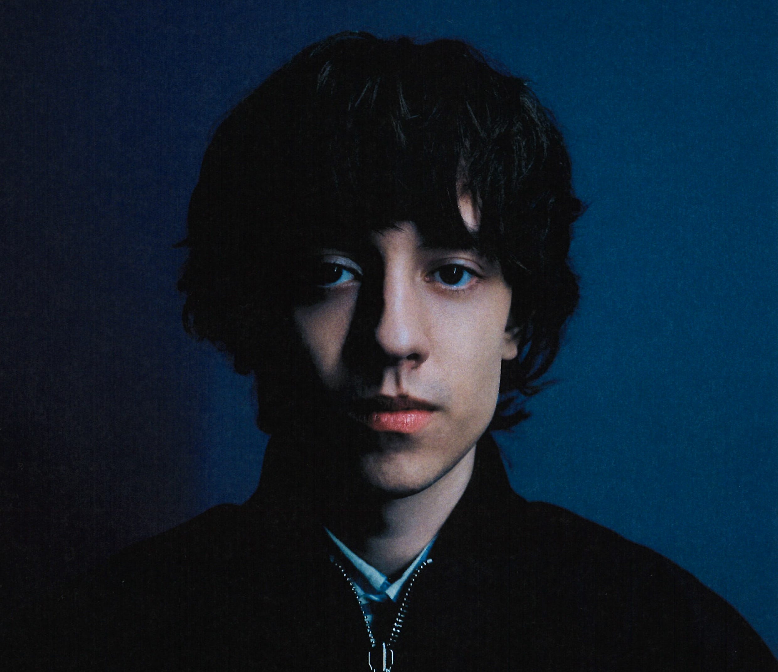 Going. | Ignacy - Klub Jassmine