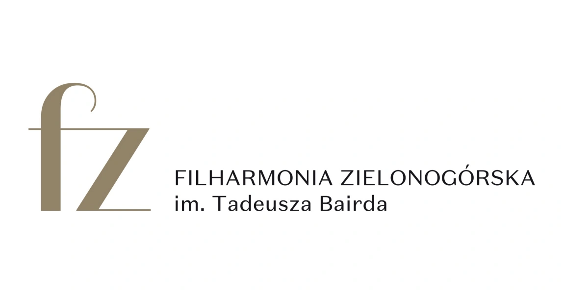 Going. | Filharmonia Zielonogórska