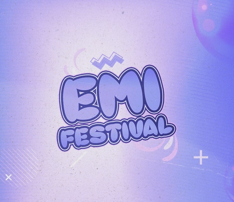 Going. | Emi Festival 2025 Emilianów k. Kalisza - Emilianów.pl - Majówka Emilianów