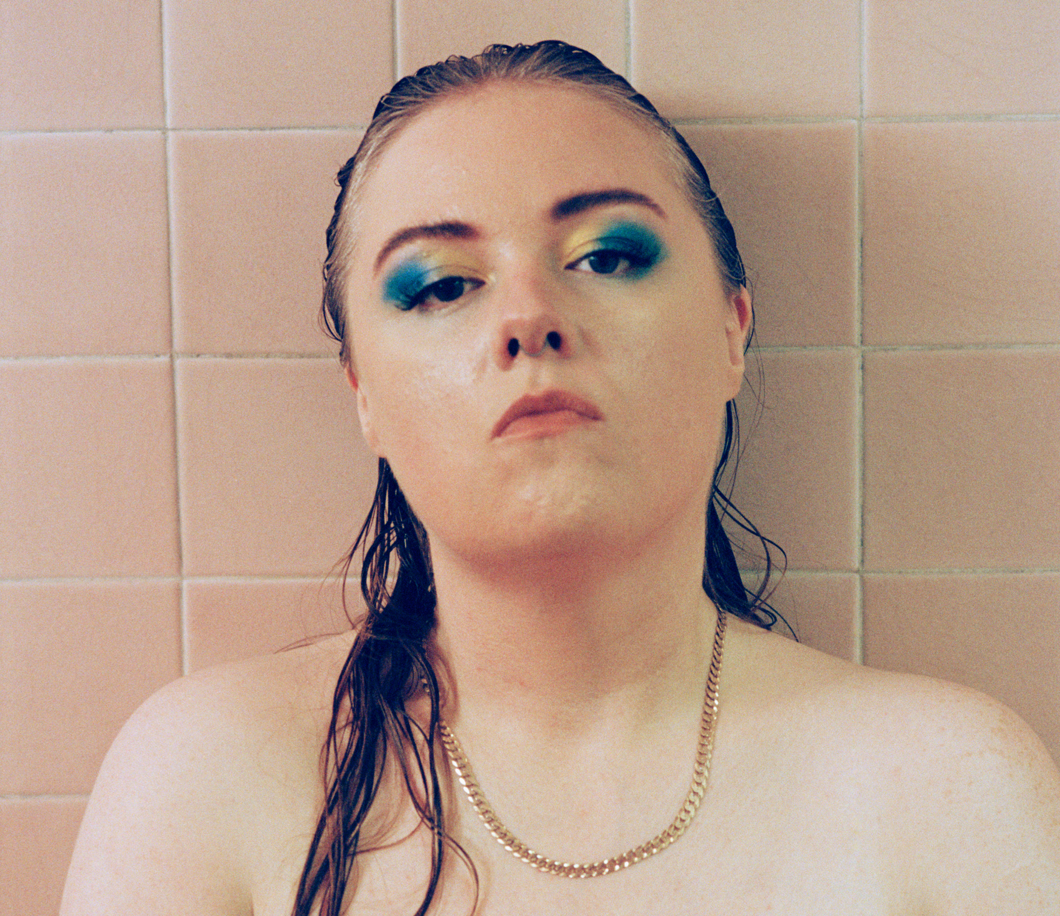 Going. | Emma-Jean Thackray presents Weirdo - Klub Jassmine