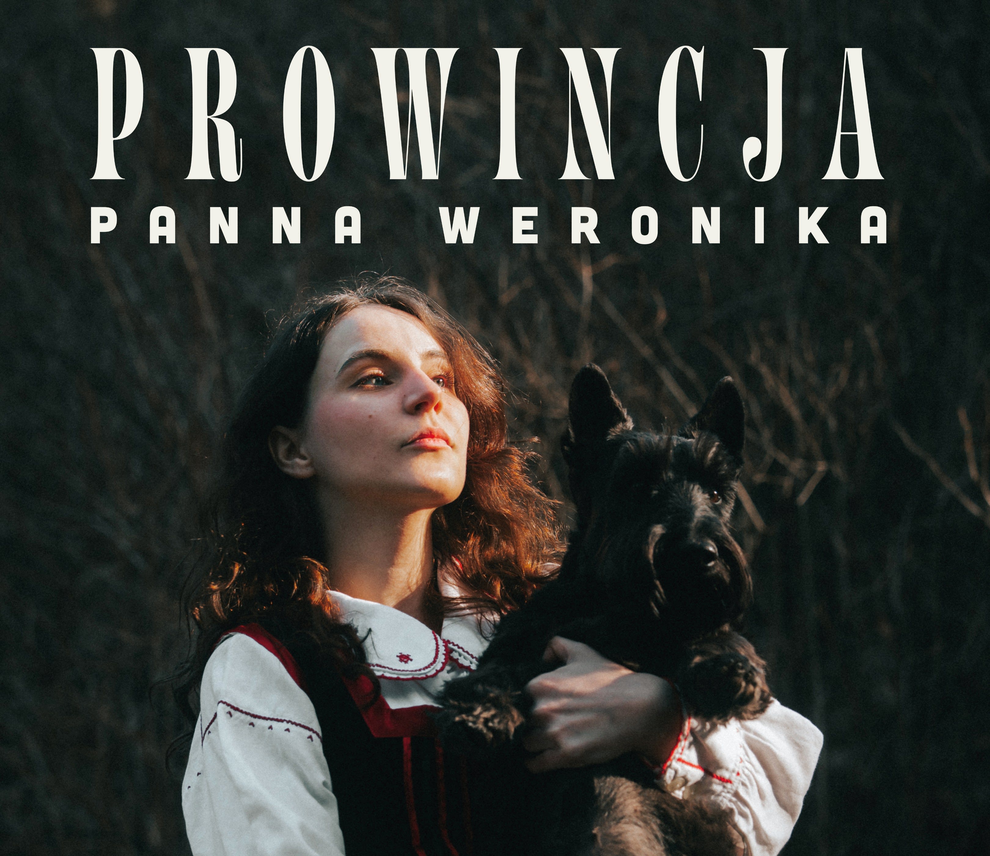 Going. | PROWINCJA ❋ panna weronika ❋ BARdzo Bardzo - BARdzo bardzo