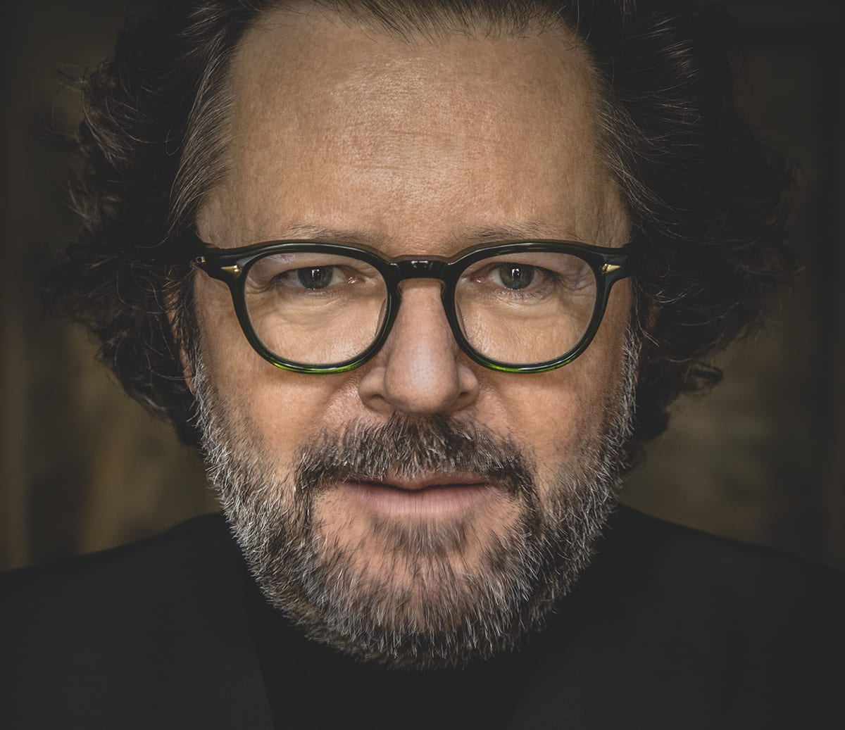 Going. | Grzegorz Turnau - Klub Jassmine