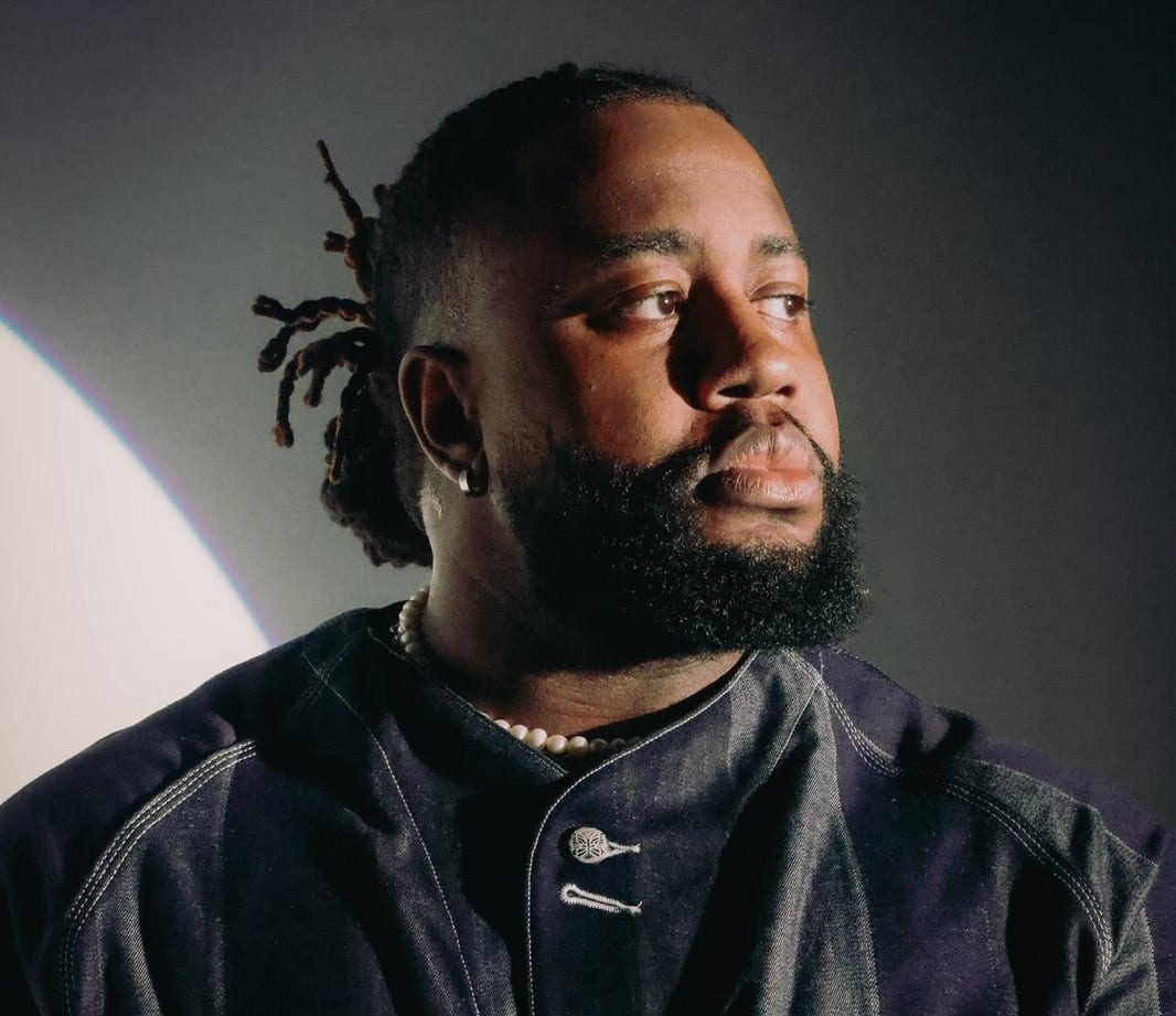 Going. | Xavier Omär & live band - Klub Jassmine