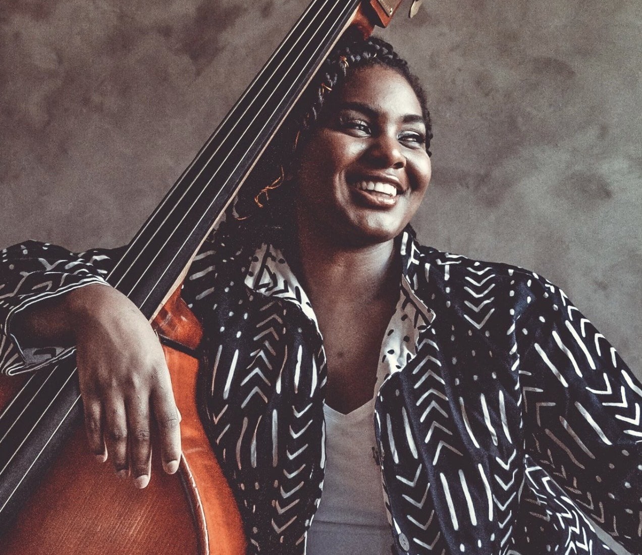 Going. | Endea Owens & The Cookout [SOLD OUT] - Klub Jassmine