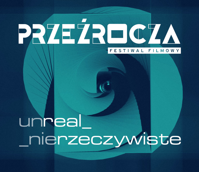 Going. | Przeźrocza Festiwal Filmowy - Koncert Krupa/Konieczny/Cienkowski do filmów w reżyserii Mayi Deren - Młyny Rothera