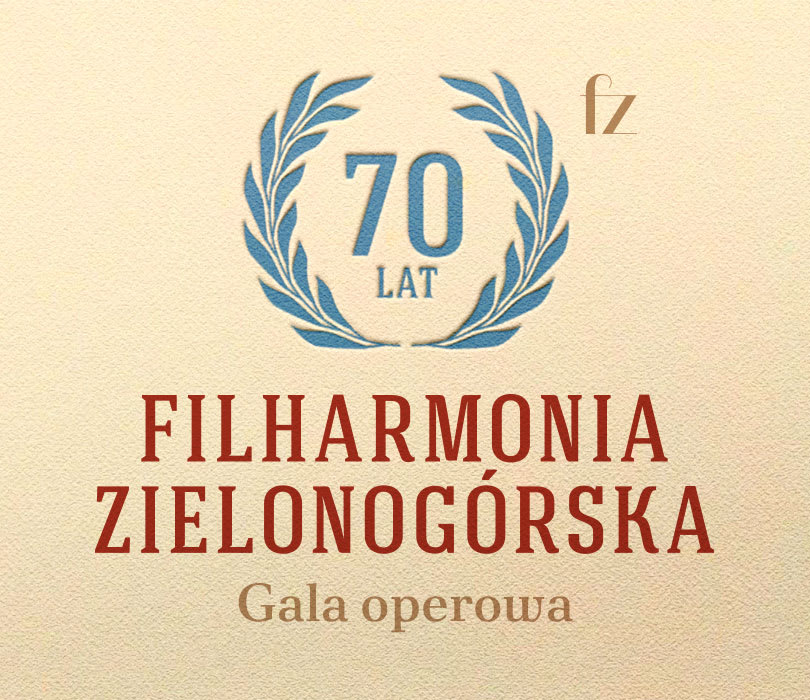 Going. | Głos, który oczarowuje - Gala operowa z Aleksandrą Kurzak - Filharmonia Zielonogórska