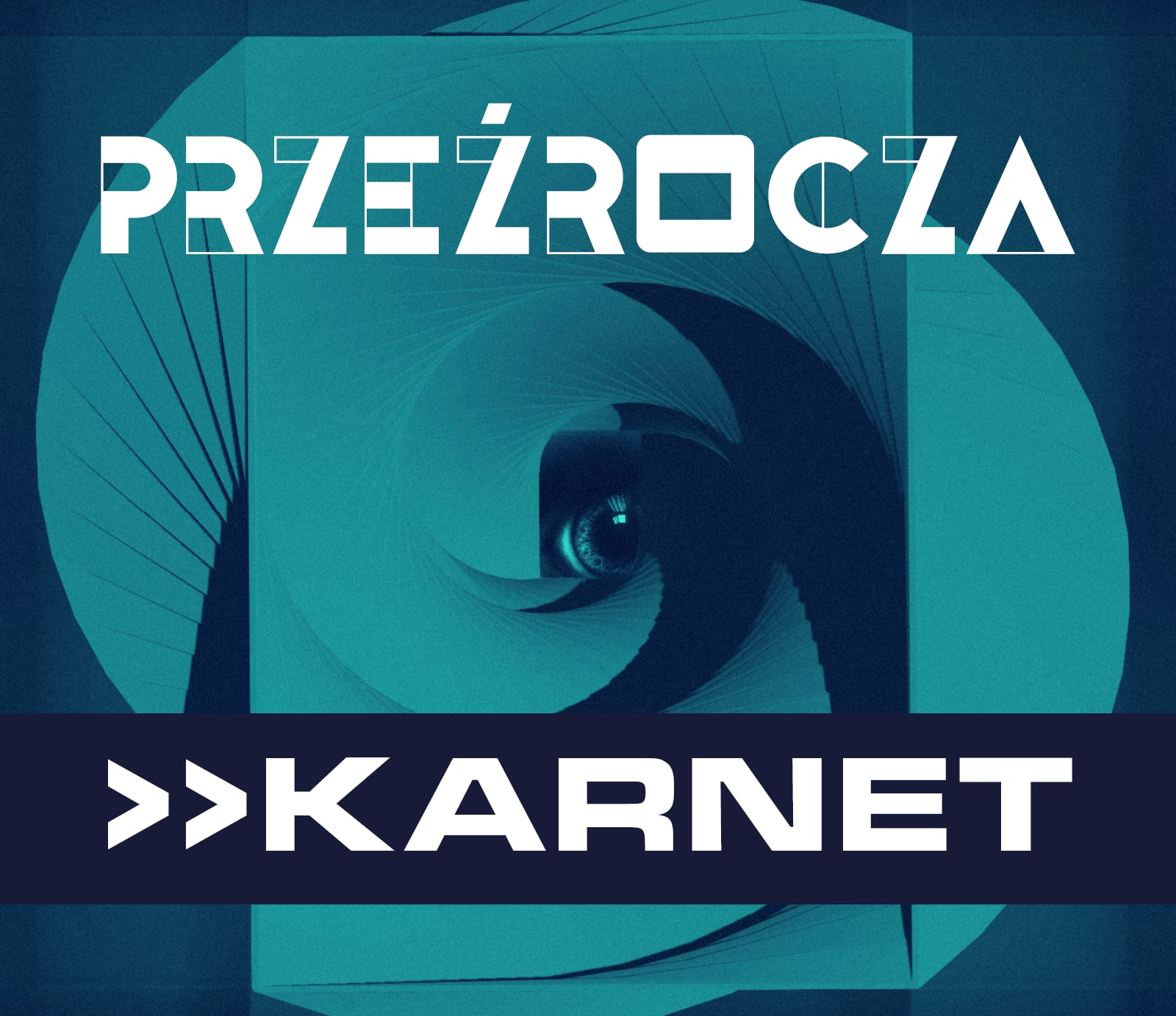 Going. | KARNET 11. Przeźrocza Festiwal Filmowy - MCK w Bydgoszczy