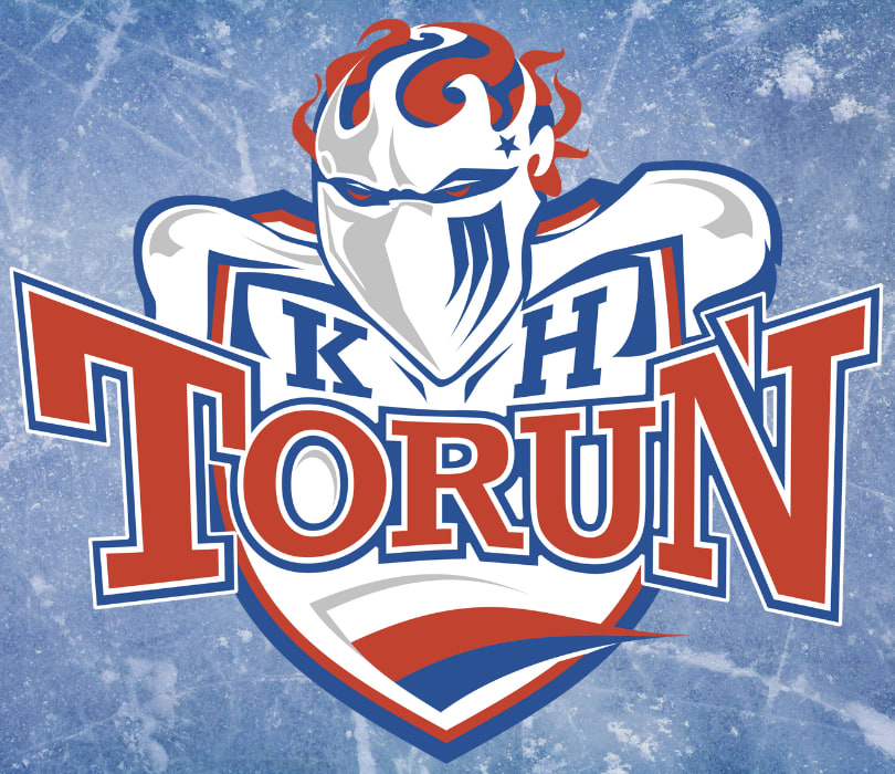 Going. | KH Energa Toruń - sezon 2025/26 - Lodowisko Tor-Tor im. Józefa Stogowskiego w Toruniu
