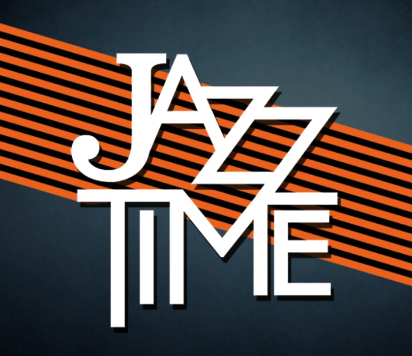 Going. | Jazz Time: Mateusz Rybicki Apokalypsis / Teo Olter Quintet - Wrocławski Klub Formaty