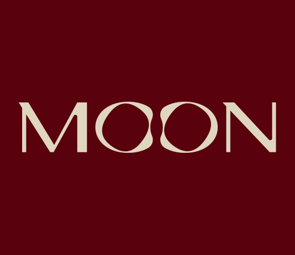 Going. | WELCOME TO THE MOON HIGHEST SENSES & HOUSE MUSIC - MOON WARSAW