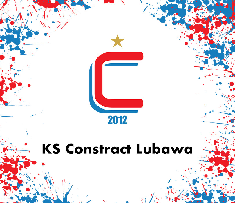 Going. | Constract Lubawa FOGO Futsal Ekstraklasa - sezon 25/26 - OSiR