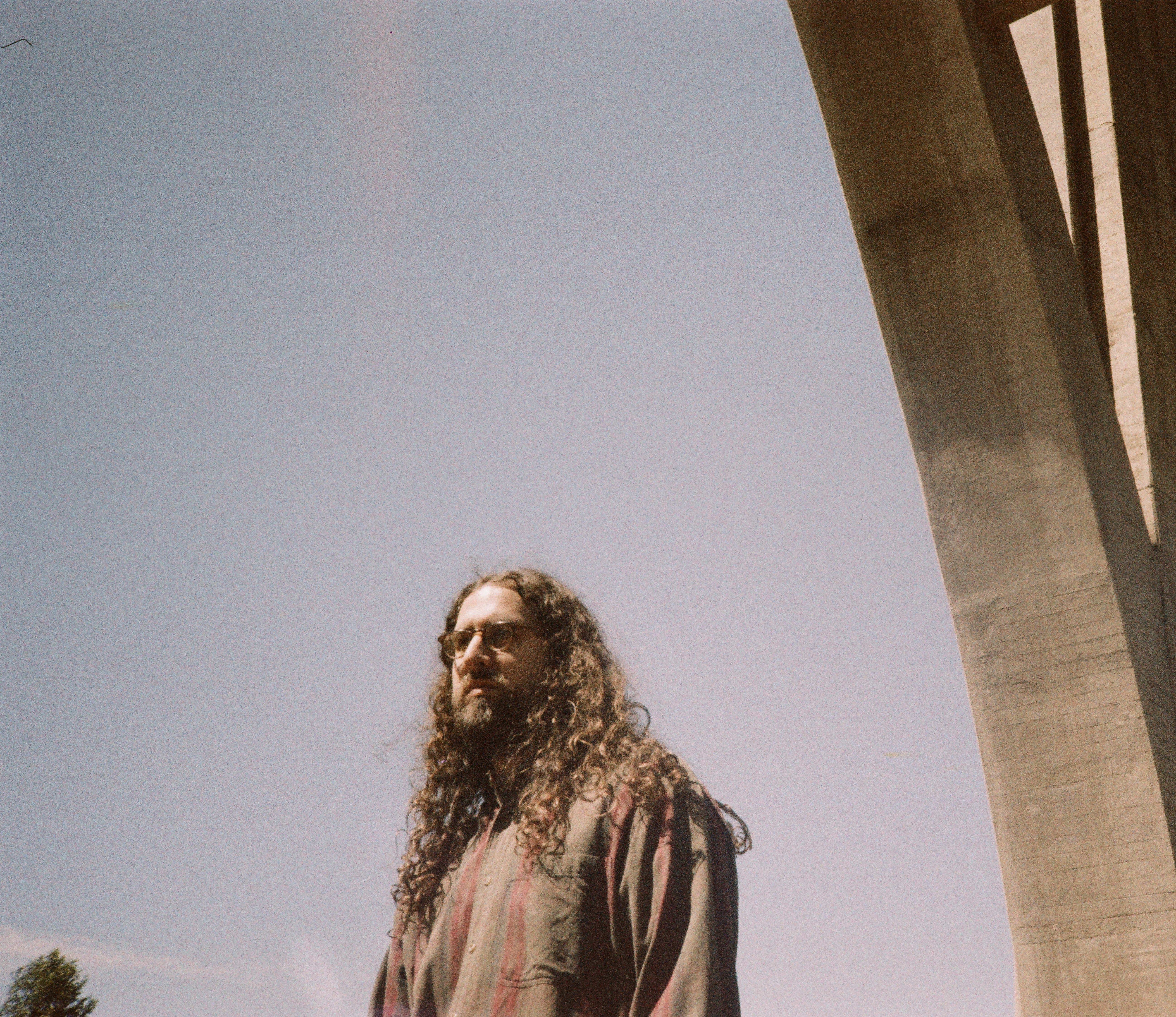 Going. | Nate Mercereau - Klub Jassmine