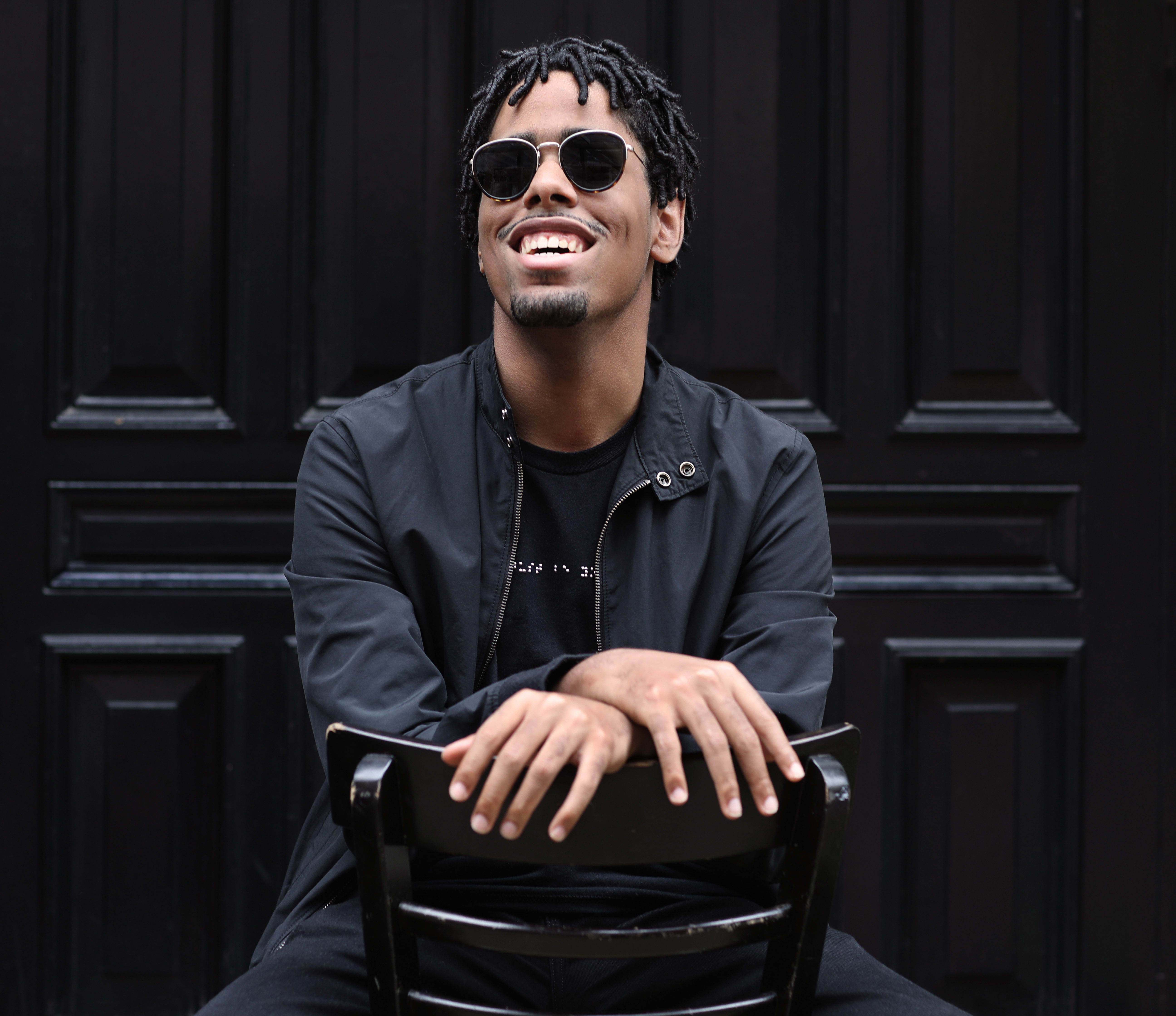 Going. | Matthew Whitaker Organ Trio - Klub Jassmine