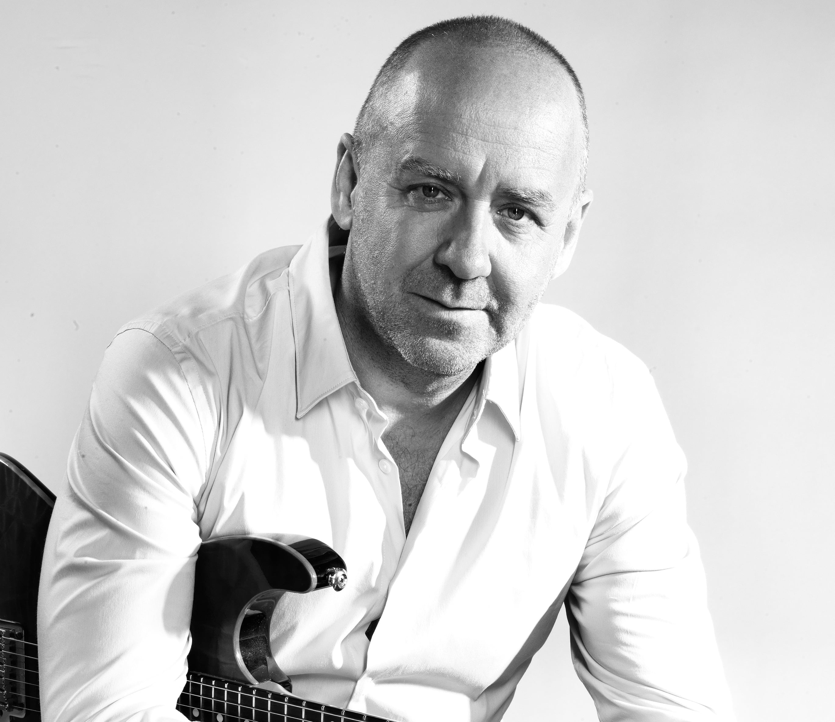 Going. | Marek Napiórkowski Sextet - Klub Jassmine