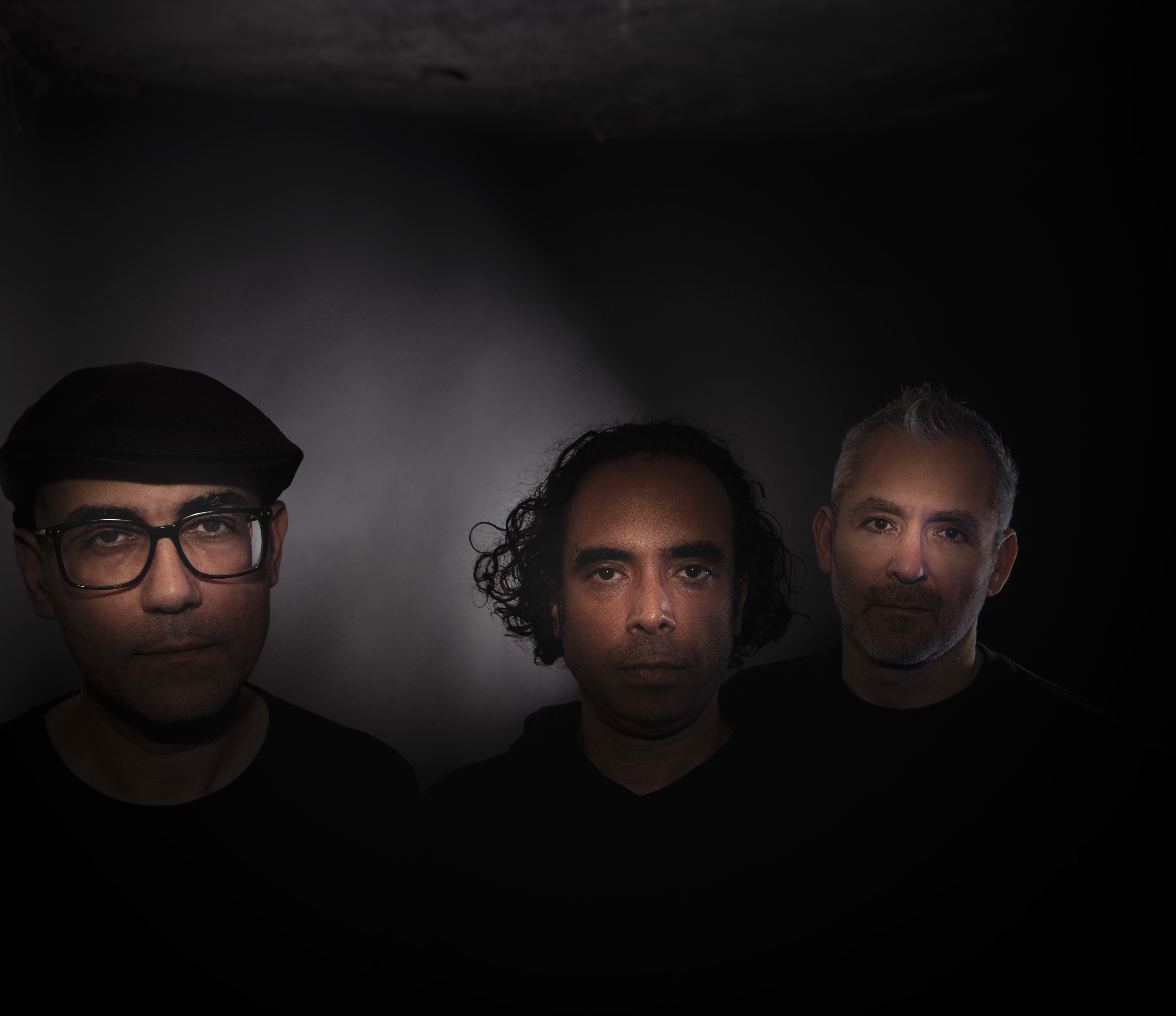 Going. | Ill Considered - Klub Jassmine