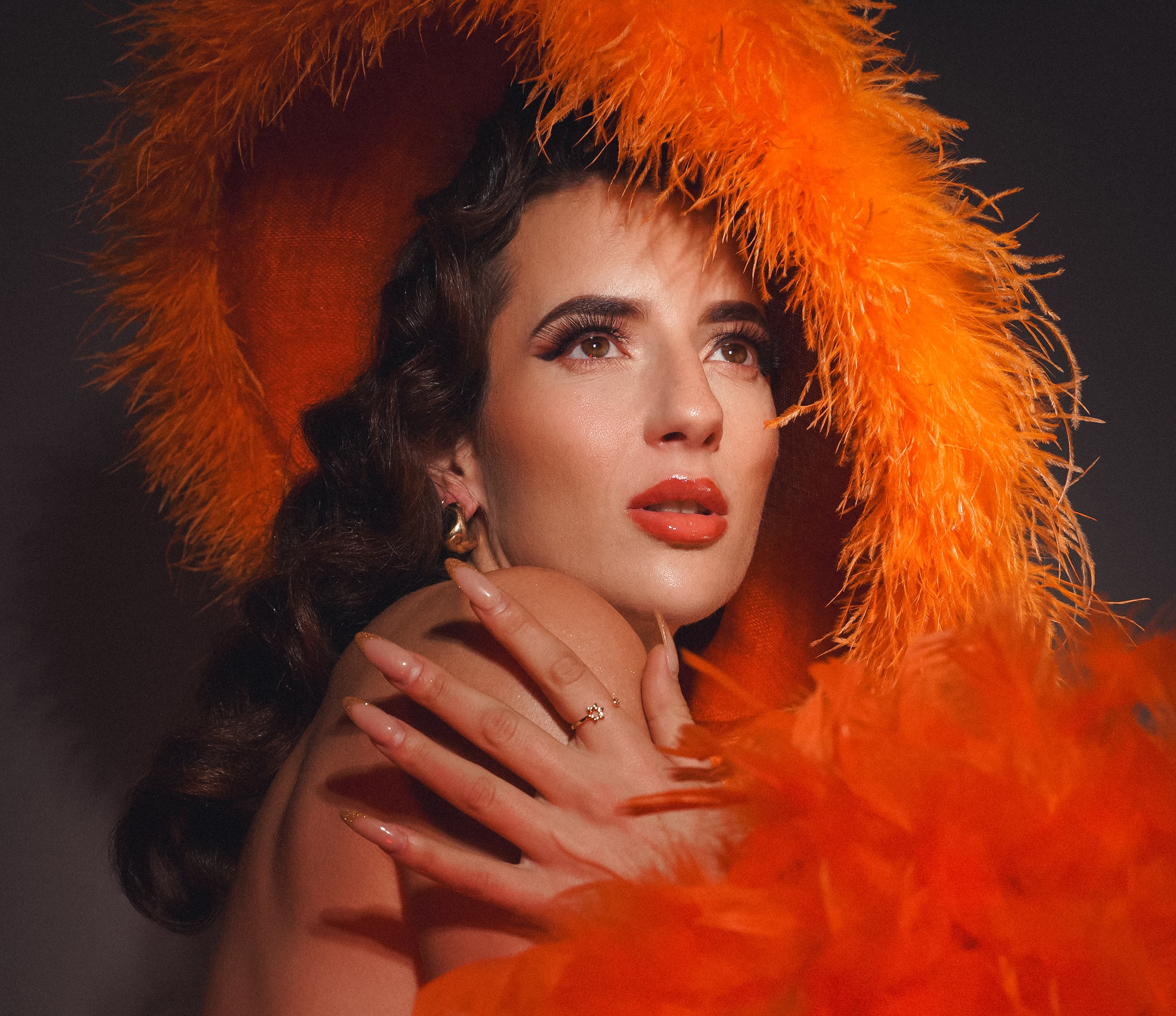 Going. | Emma Smith [SOLD OUT] - Klub Jassmine