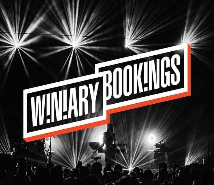 Going. | OURI | Warszawa - VooDoo Club
