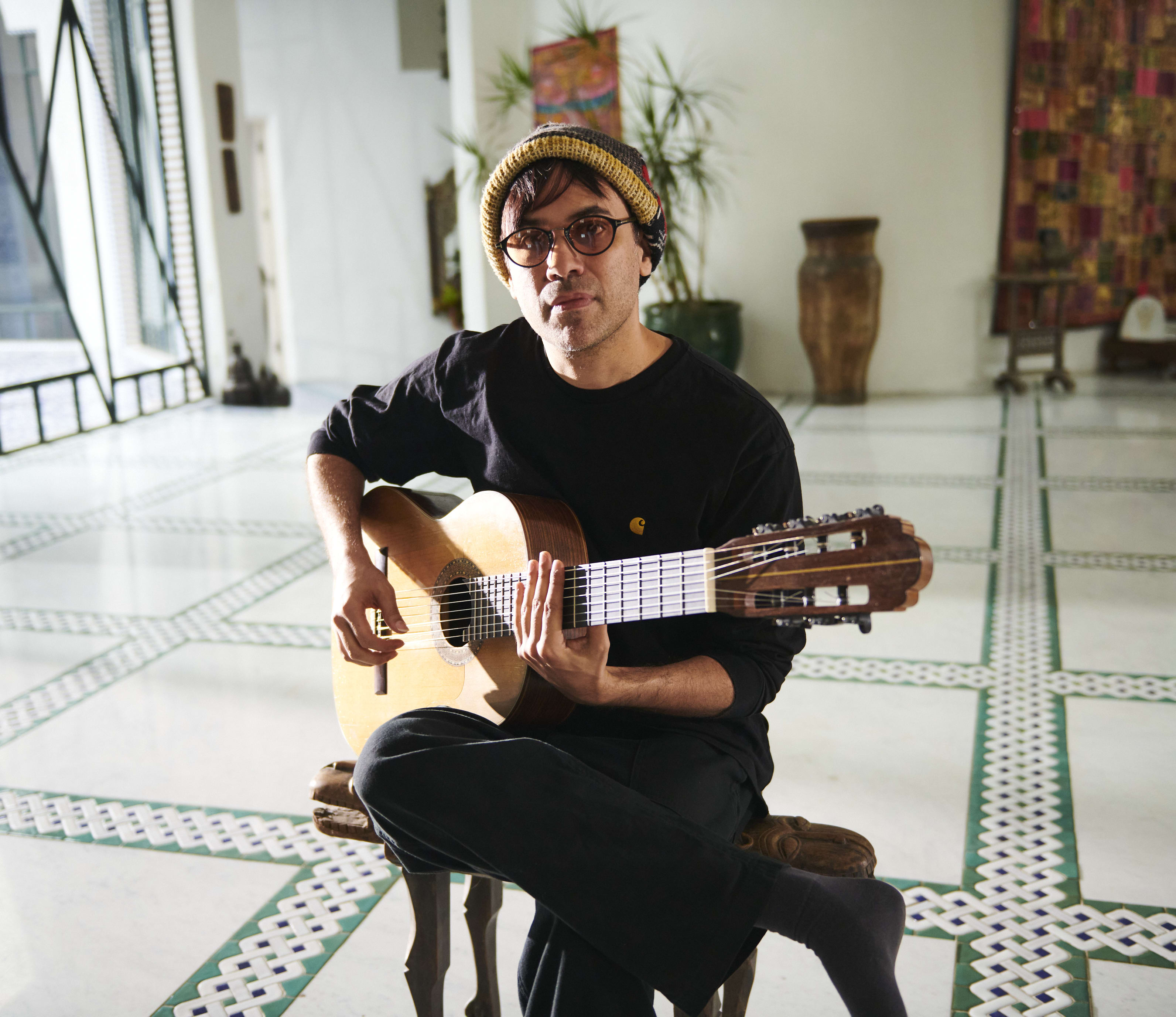 Going. | Fabiano do Nascimento - Klub Jassmine